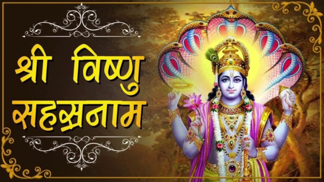 द्वारकाधीशजी के आरती दर्शन | Dwarkadhidh Temple Arti Darshan |#pavitradwarka #rajadhiraj #viralvideo