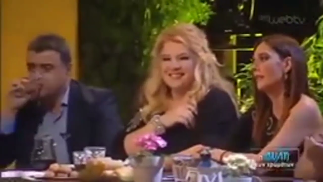 Ζεϊμπέκικο
