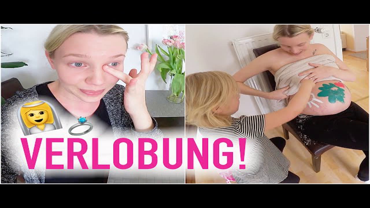 Das ist Isabeau|Promiflash