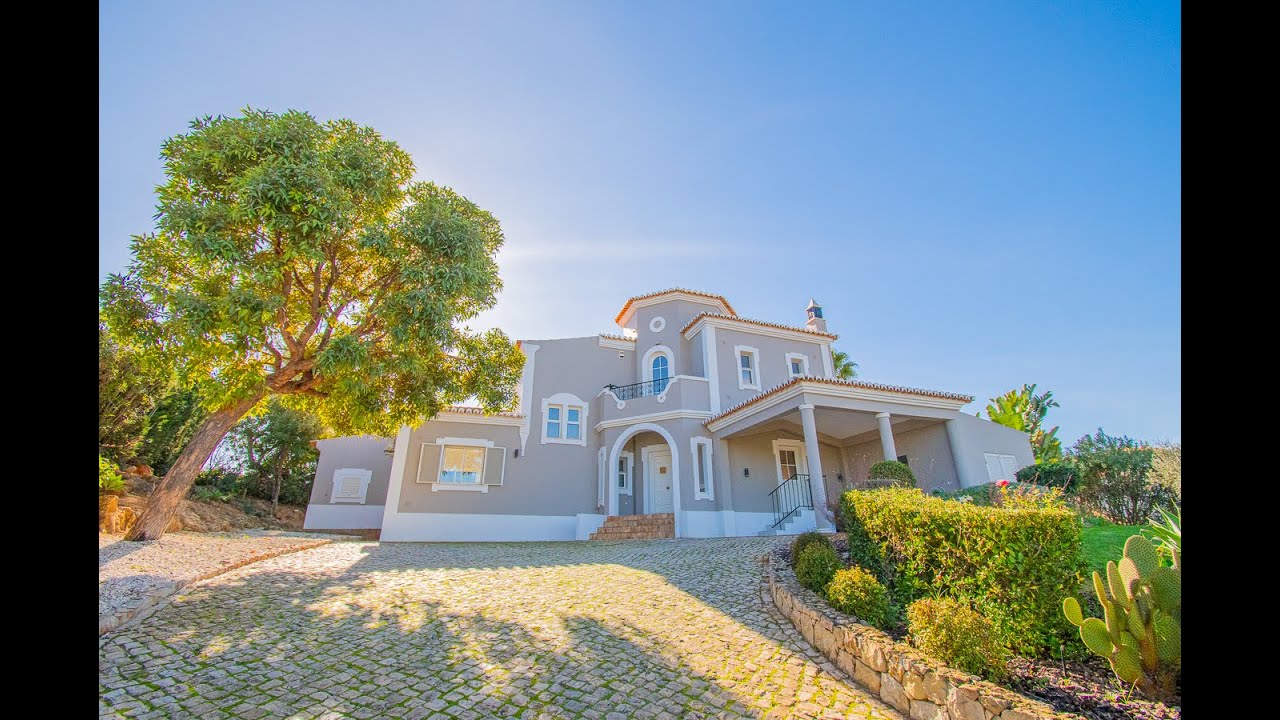 Casa Belavista - Elite Rentals CARVOEIRO