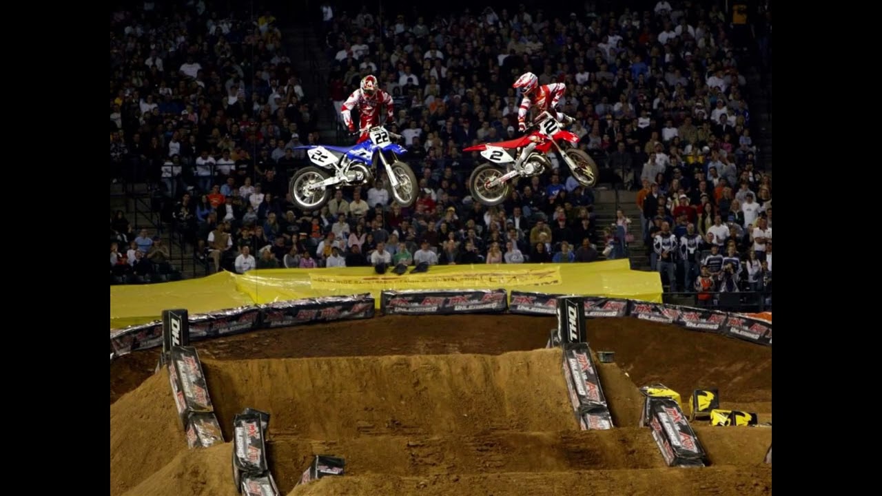 MXDRIP@