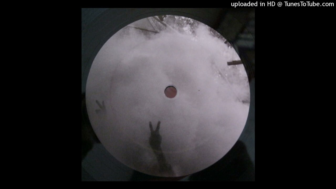 Sebastian Peter - Fusion