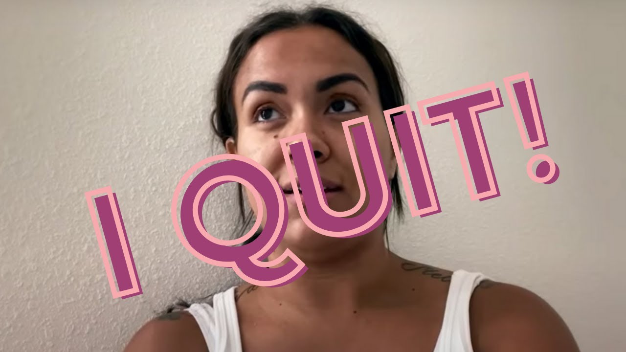 Briana DeJesus Quits Teen Mom 2, Slams MTV Bosses & Calls Cast Members Self-Centered Bs