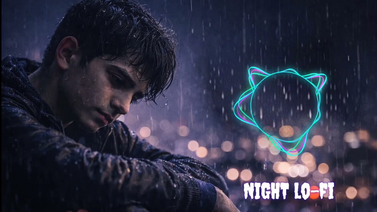 अब भी याद आते हो | Emotional Sad Hindi Song | Lonely Vibes