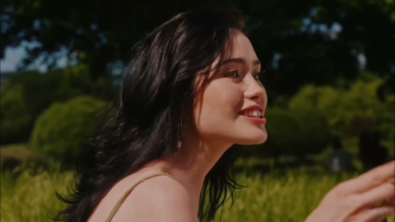 Judul: Rindu yang Diam 👉 Lagu Pop Melankolis 👈