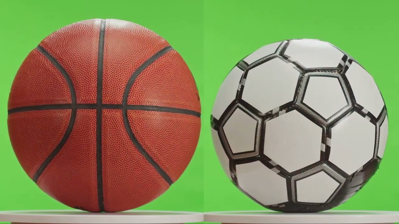 Understanding Frenkel Defects in Ionic Solids