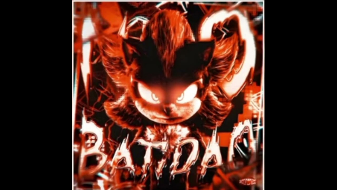 No batidao 30 Min slowed