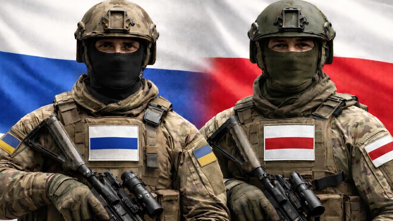 Не ваша война ?