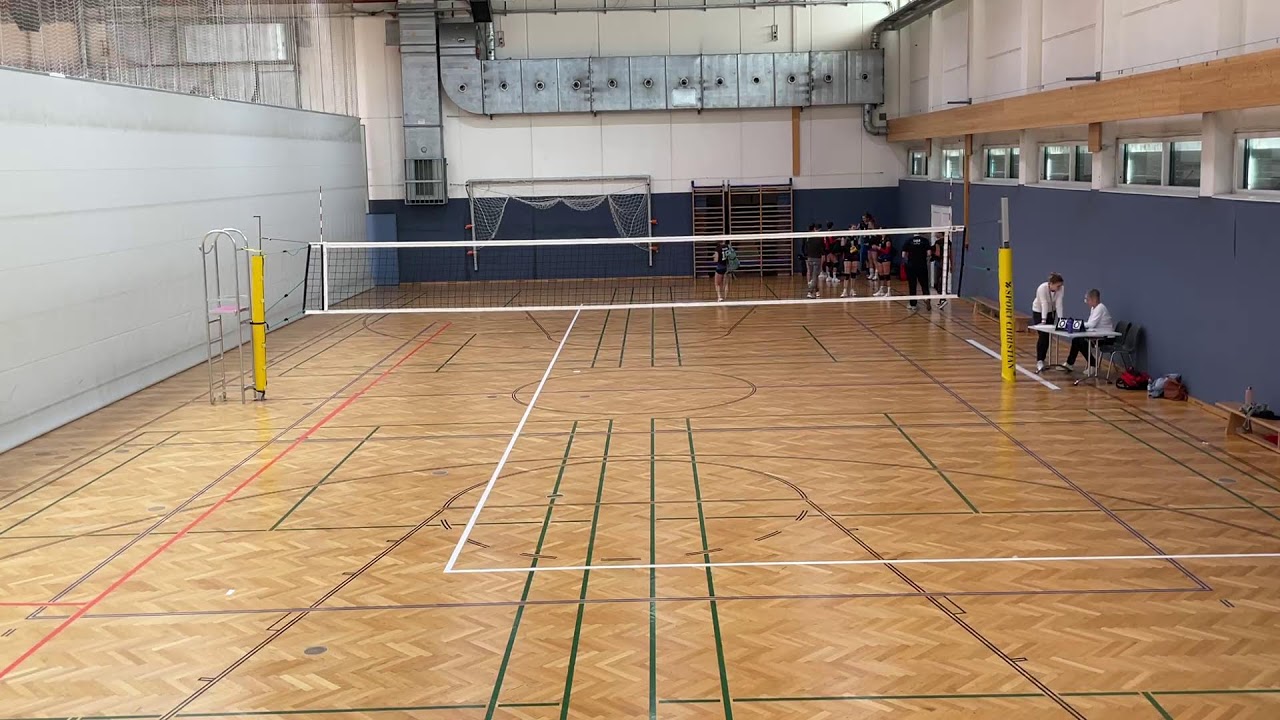 VTR5 - UAB1