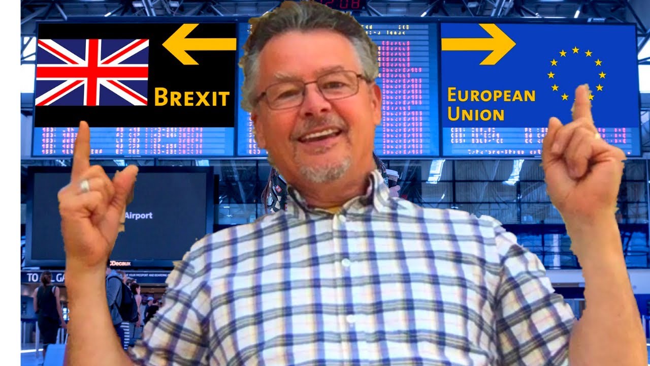 Brexit House Prices - Should you buy during Brexit?