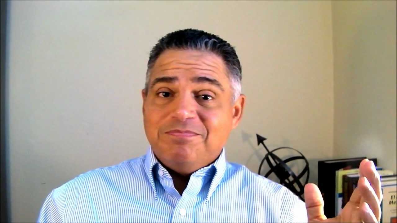 Liabilites of Foreign LLCs and Corporations in Puerto Rico