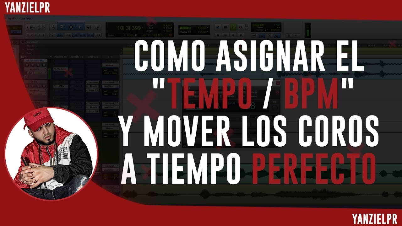 Como Asignar El 