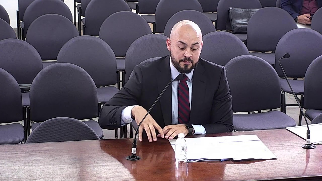 Audiencia 6