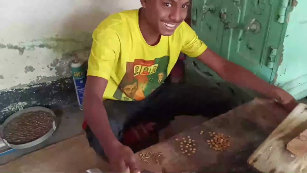 Bhakurta Goina Bazar   Part 2