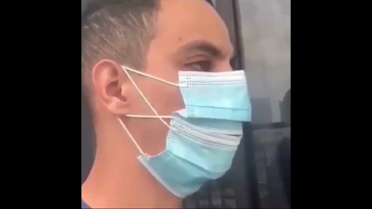 OMG! masker sultan part 19