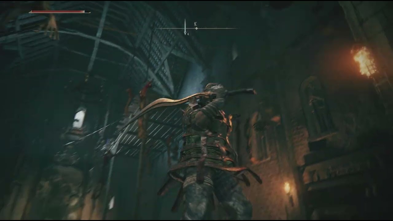 ELDEN RING Part 15 (ps4/ps5)