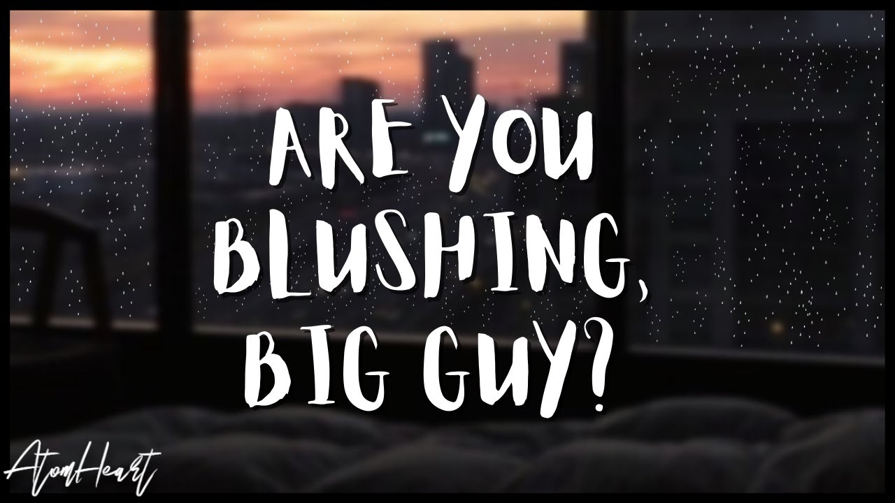 Play Fighting With Your Girl Best Friend | F4M [Audio RP]