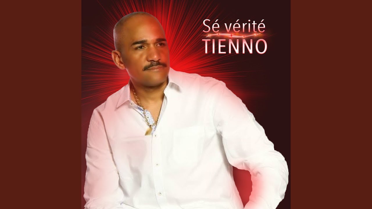 Sé vérité