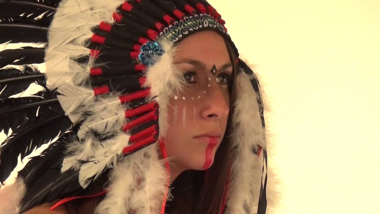 Workshop Studiofotografie