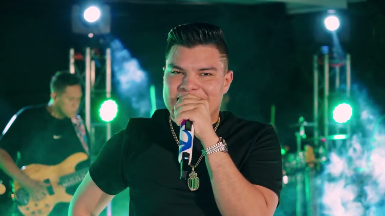 Callaito - Oscar Gamarra, Camilo Carvajal - #EnVivo - El Vallenato Que Me Gusta