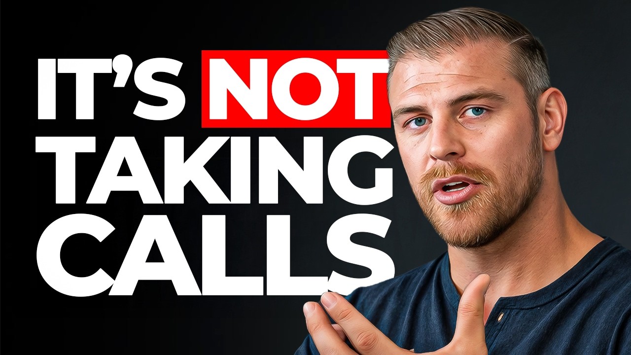 Your #1 Job in Sales to Earn $100K Per Month in Commissions