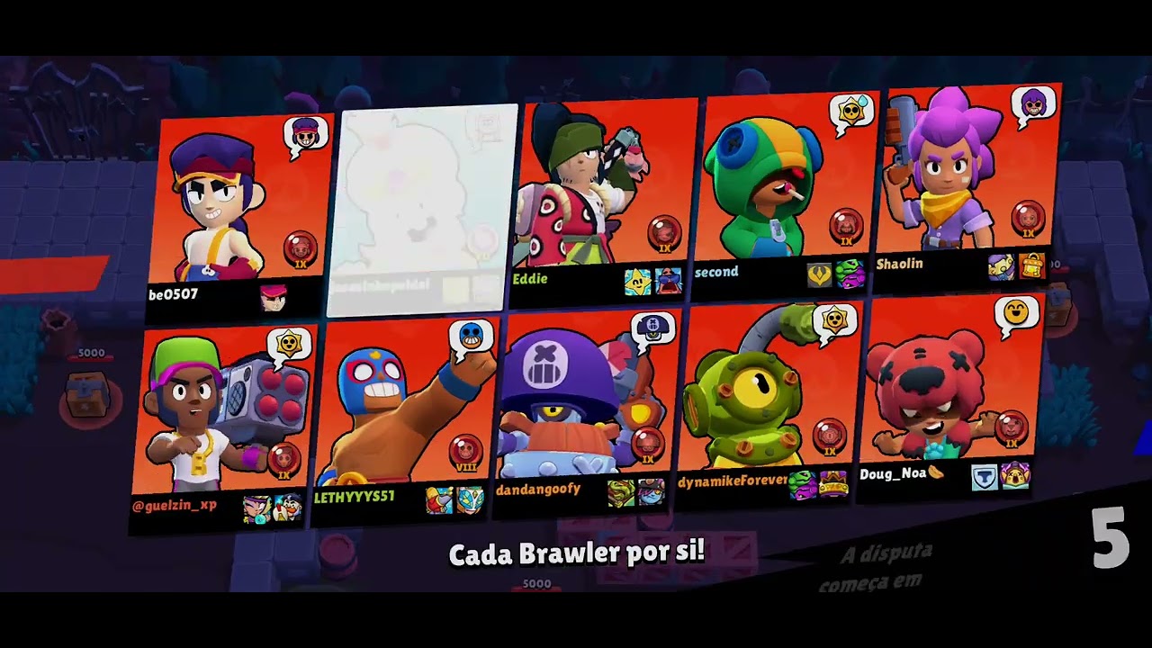 BRAW STAR #brawlstars #s23ultra #android