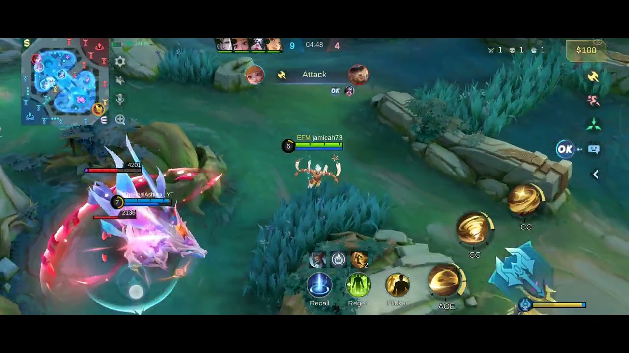 HIRAP NAMAN GAMITIN T0 VALE