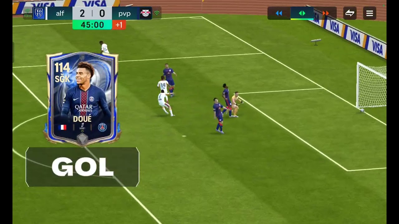 Sinirden video yu dudur muşum
