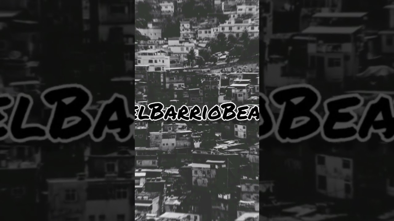 Beat Boom Bap Rap #instrumentalesderap