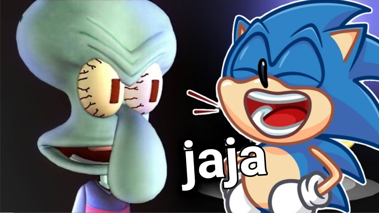 HonixPl4Y reacciona - Undertale me hace desear la muerte..