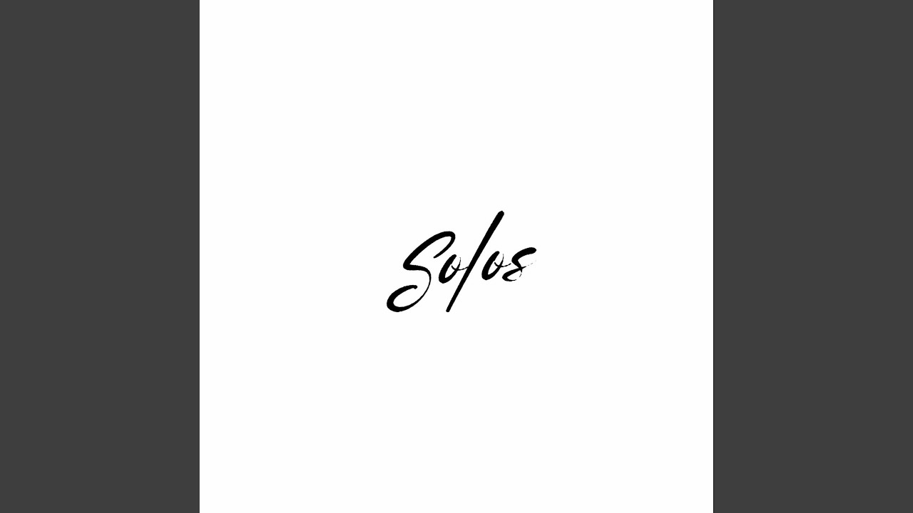 Solos
