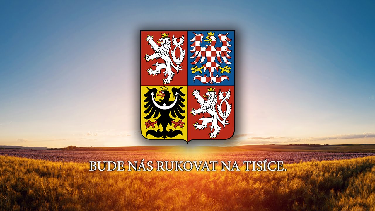 Czech Polka - 