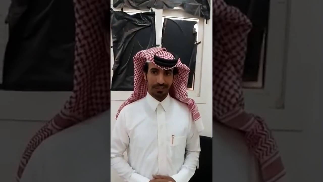 متوسطة ابن الجوزي عين دار القديمة : التقرير اليومي الموجز ليوم الاربعاء19محرم١٤٣٨