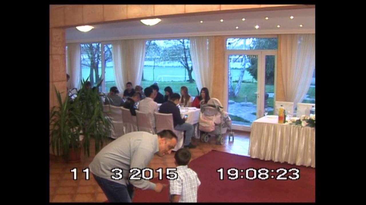 XXL BEND 2015 ZEMUN 12