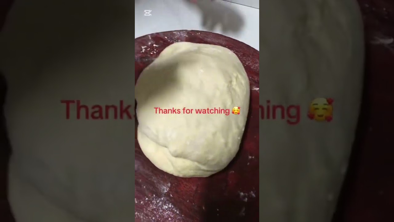 Homade bread 🥖🍫🥰❤️