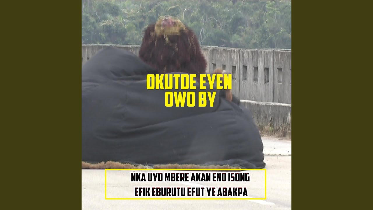 Ayuto-Ayuto / Eyak Nne / Benmina / Mkpo Ekpe