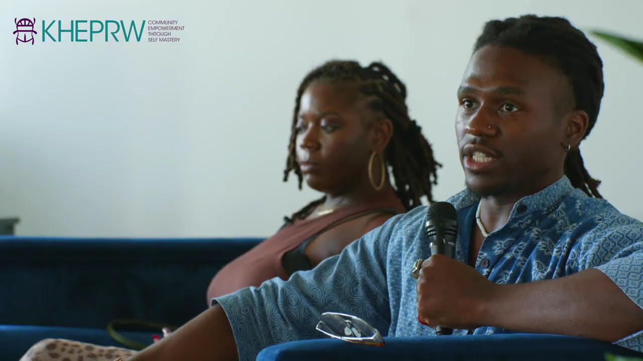 When Community Leads: Stories of Impact in 2025 and Visions of Abundance in 2026