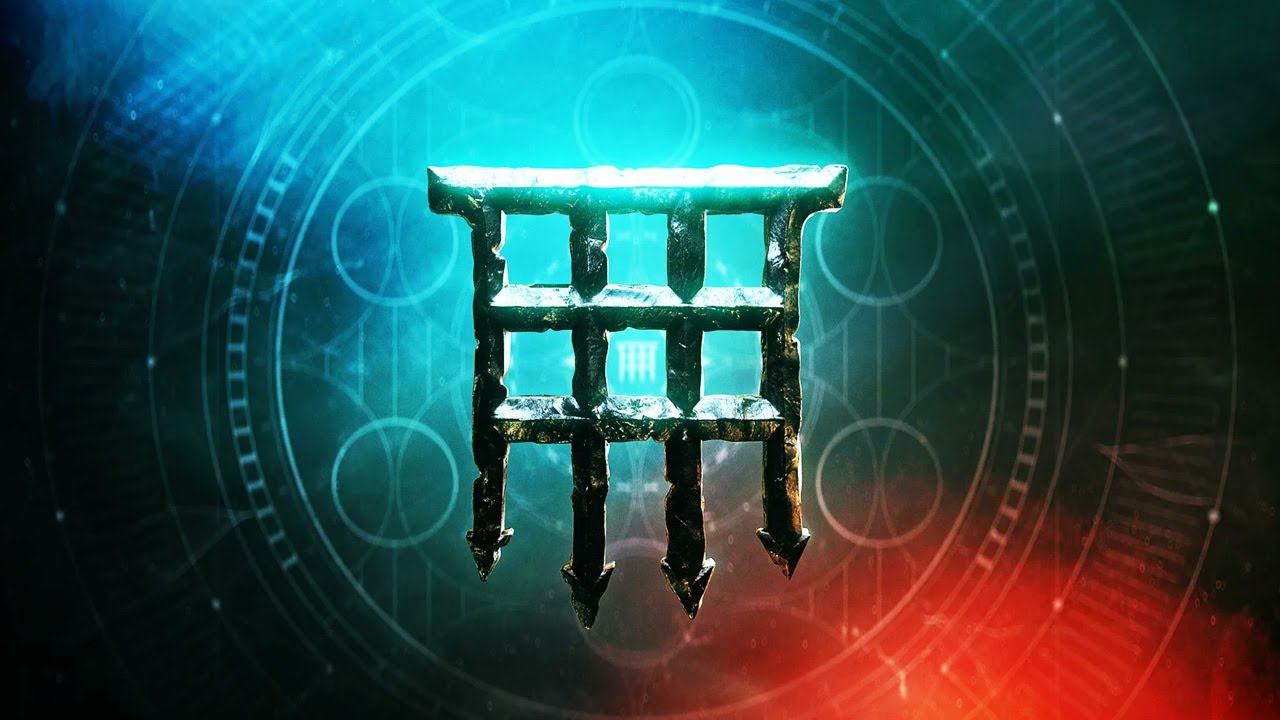 Bungie LIED to Everyone About Raids & Dungeons...