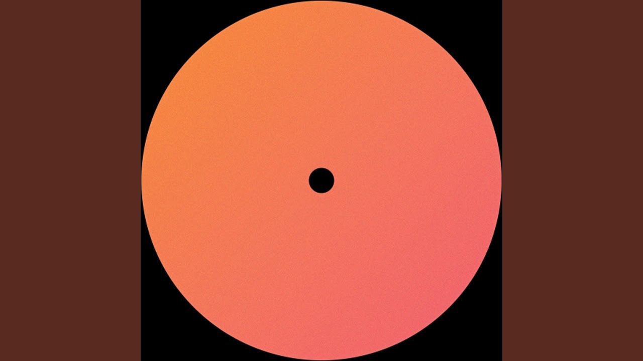 Jesus (Christophe Remix)