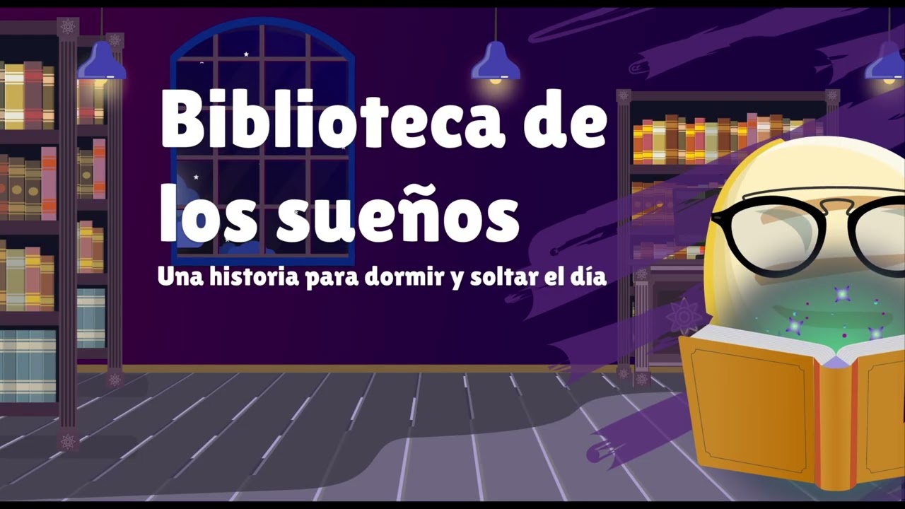 Por fin vas a DESCANSAR 💜 ASMR para un Sueño Profundo