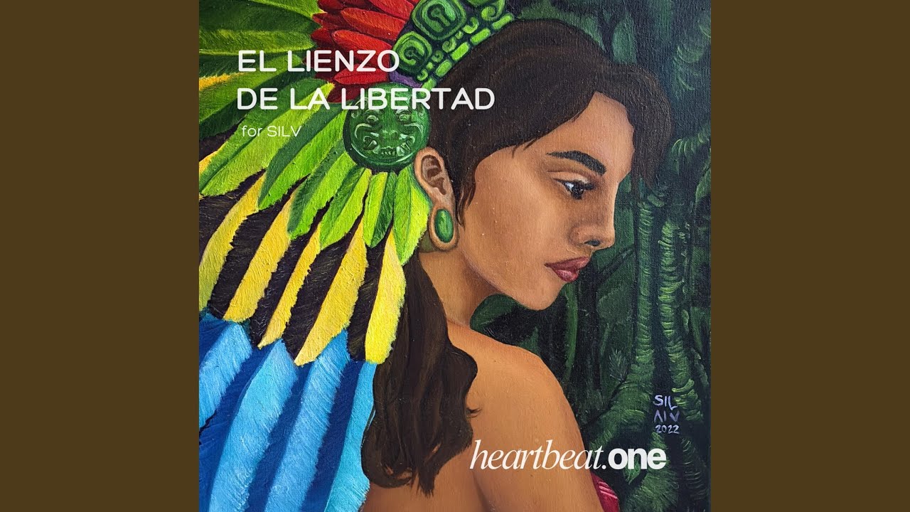 El Lienzo de la Libertad