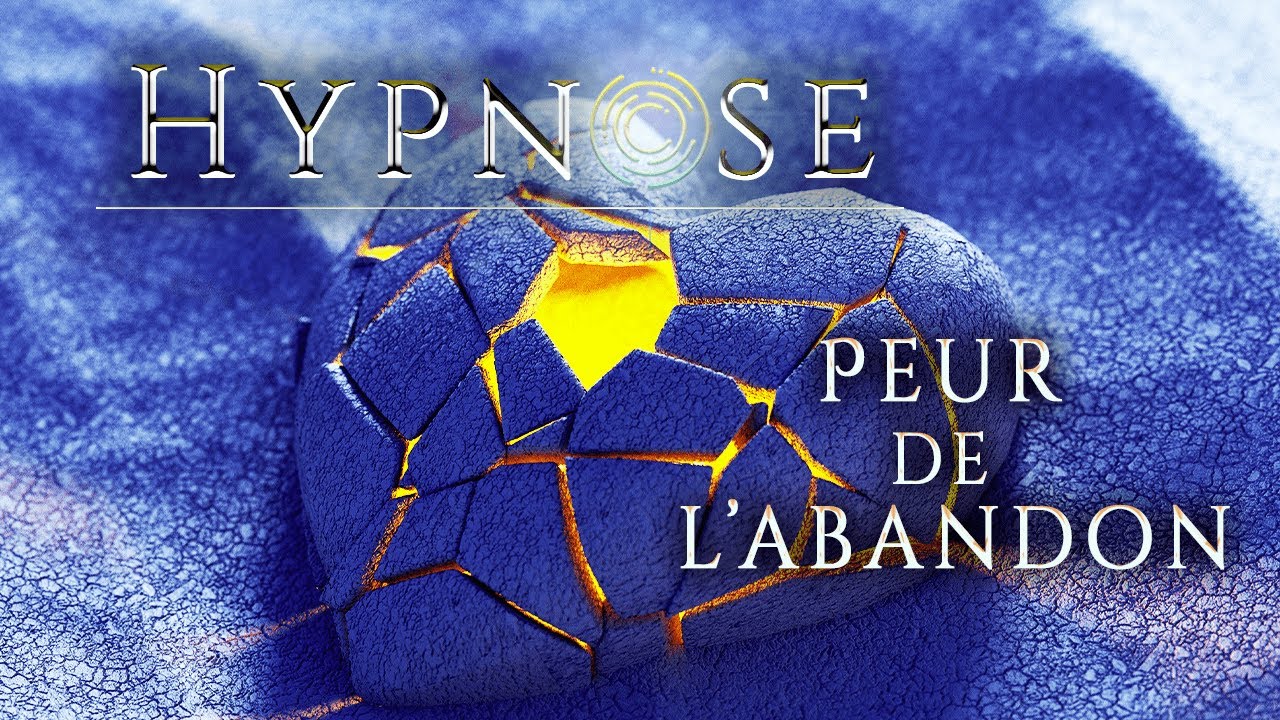 Hypnose : Peur du rejet - Rompre avec le sentiment d'impuissance et de dévalorisation