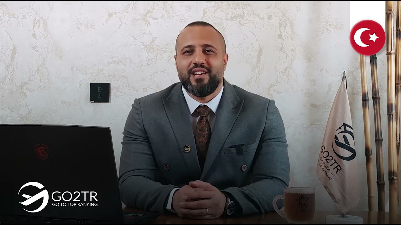 دانشگاه آیدین استانبول  | موسسه مهاجرتی GO2TR