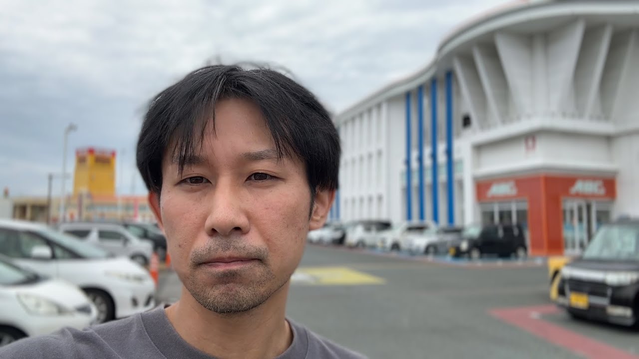 【お金ない】金欠男がswitch2買うには小遣い5000円をパチンコで5万円にするしかない...