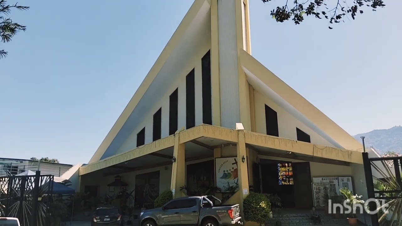 Santiago de María, Usulutan