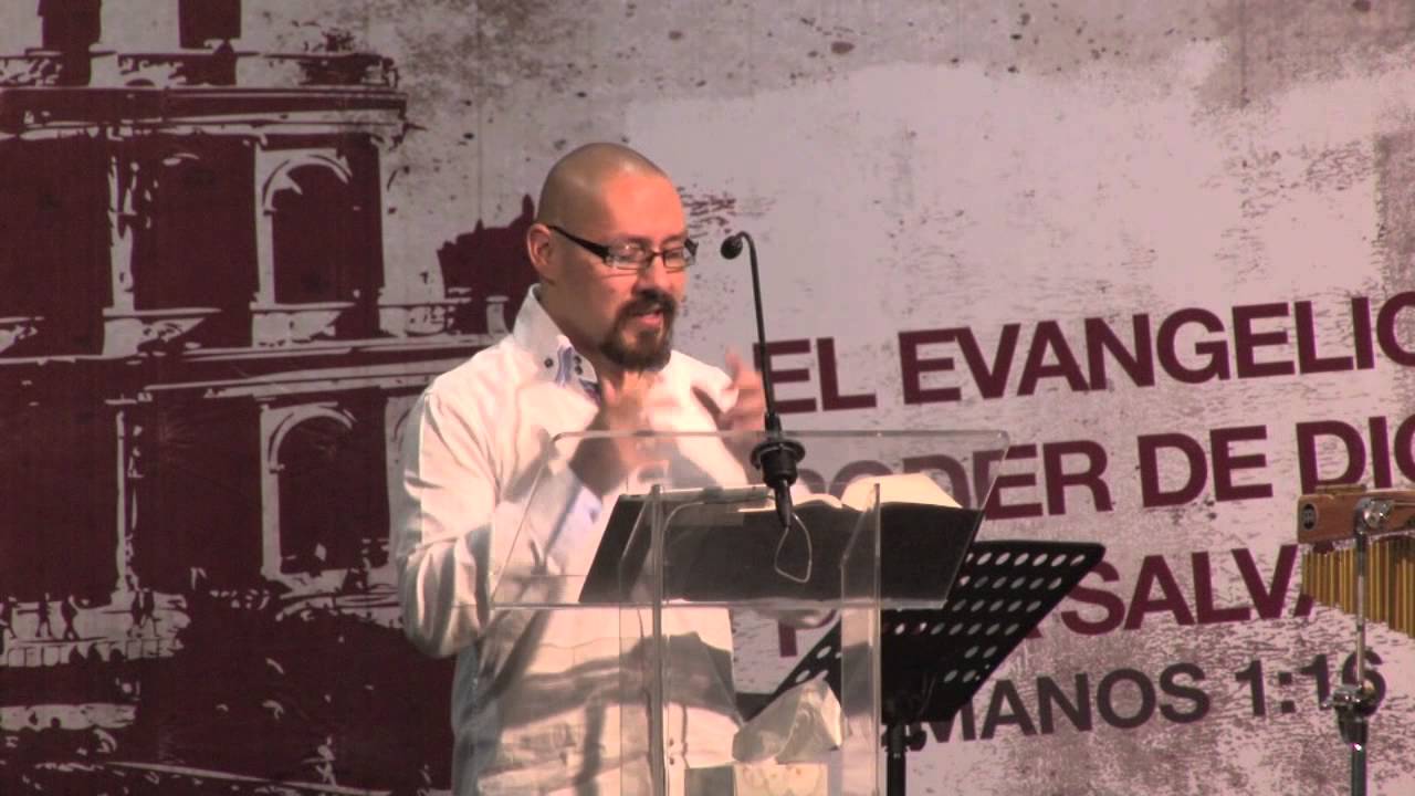 El cristiano y el estado - Romanos 13