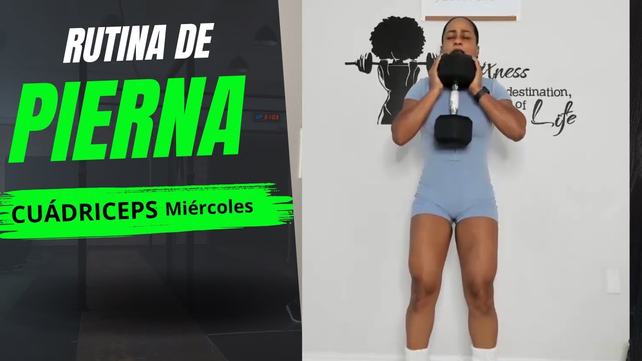 4 de marzo de 2026