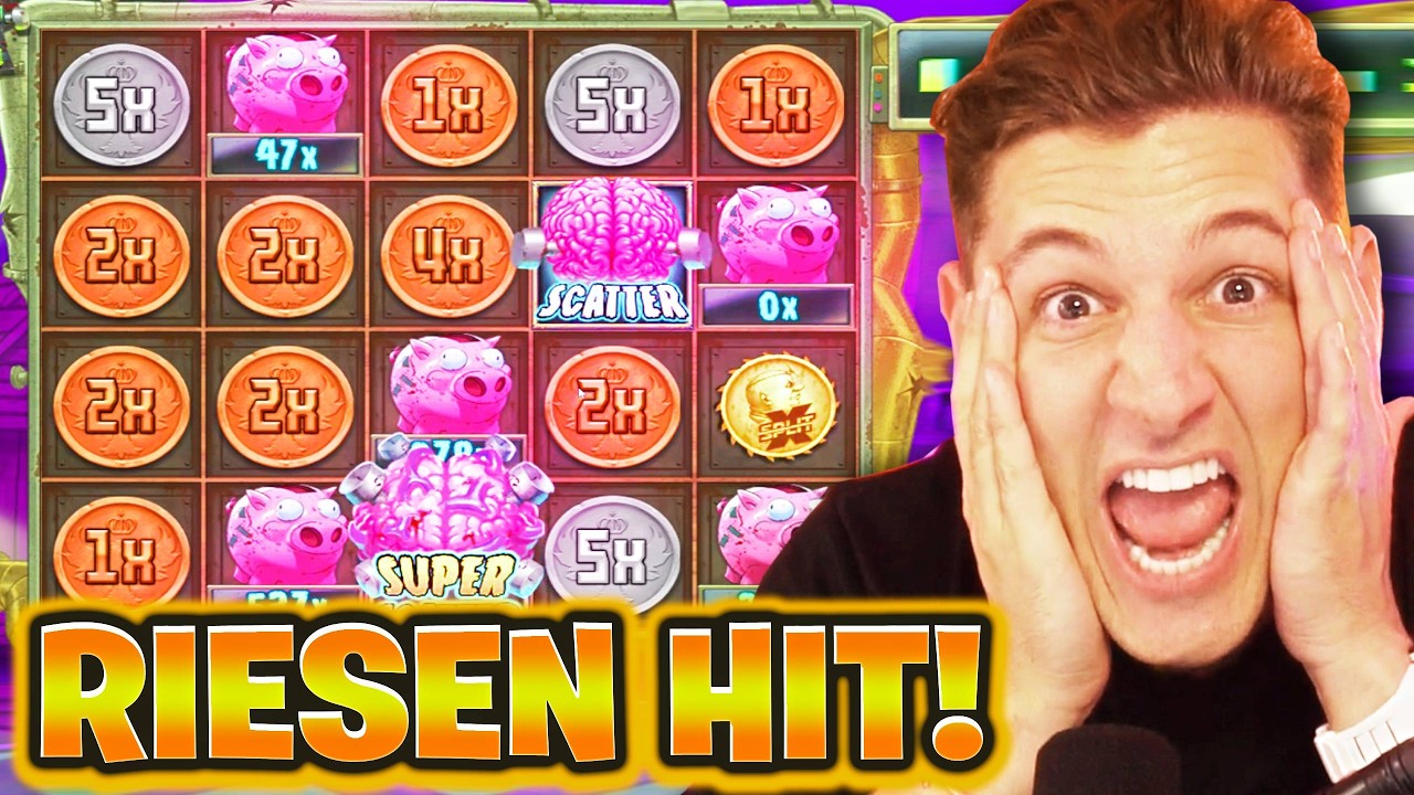 STARLIGHT PRINCESS hat ALLES GENOMMEN doch dann...🧚🏼&zwj;♀️🤑