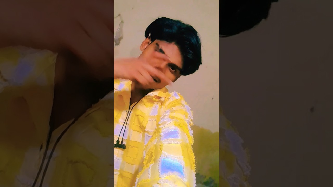 #anime👀🔥