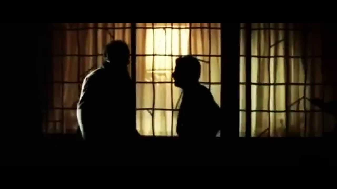 BEST SILHOUETTES SCENES